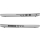 HP Envy 16 i7-12700H/16GB/1TB/Win11 A370M 120Hz - 1105003 - zdjęcie 6